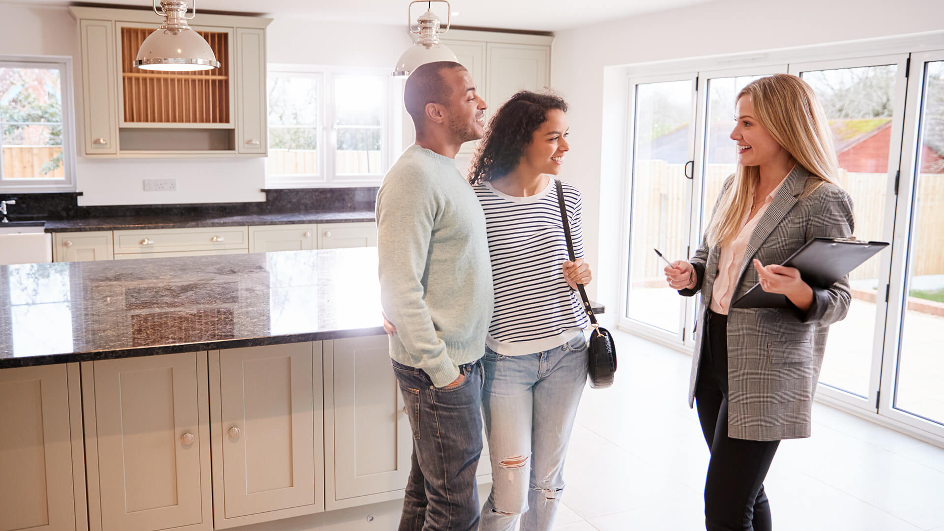 About Us TN Sales & Lettings