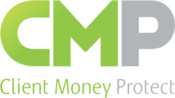 Cmp Logo