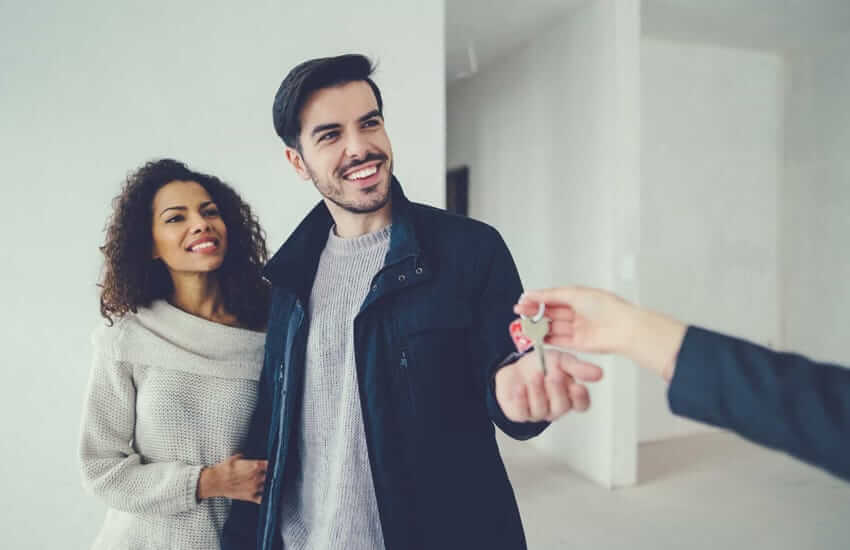 How Do You Ensure Tenants Treat Your Property Like Their Own?