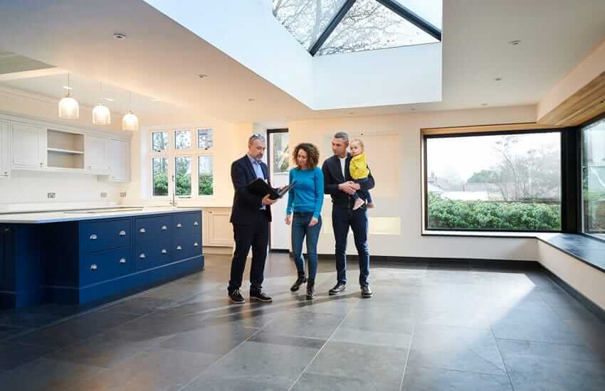 Is Your Letting Agent Providing Value For Money?