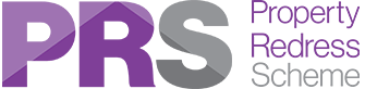 Prs Logo