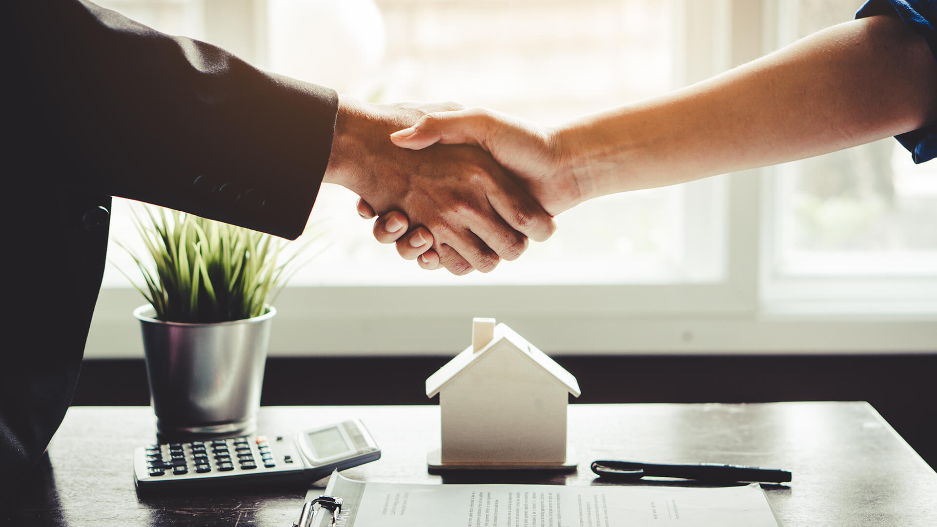 Rental Valuation