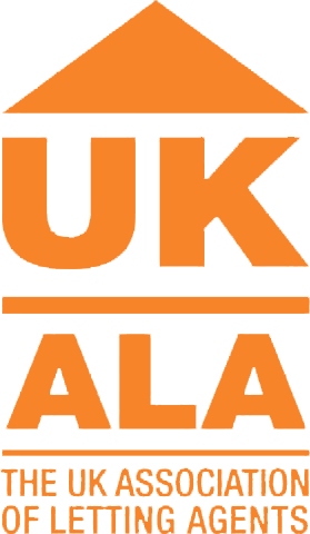 Ukala Logo