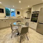 1l7ls9u3gu aekvui i72g.jpg