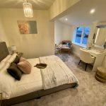 jytzfauylkgp7zc xgrw5a.jpg