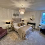 d r7y pbakujwwr5kx9wha.jpg