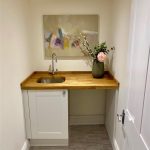 mflyyi 5ke6j7cm6rtr11g.jpg