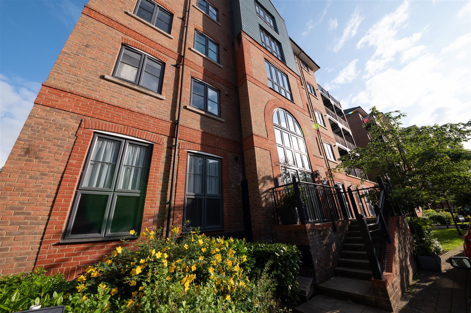 cannons-wharf-tonbridge-tn-sales-lettings