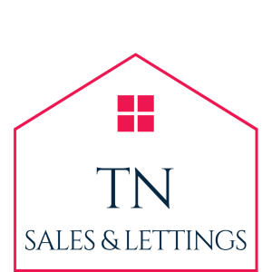 tn sales and lettings logo