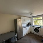 e24 wsipce6we54mikcwsg.jpg