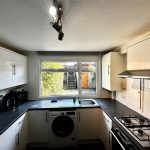 jnyaxkhknu ndnavga32fw.jpg