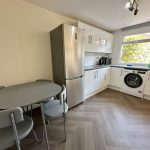 wcs qcl7fucahp7yvuky4w.jpg