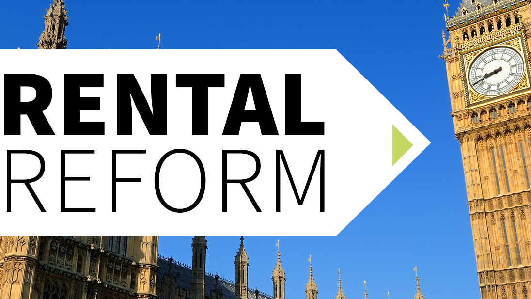 renters reform