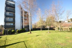 Medway Road, Tunbridge Wells