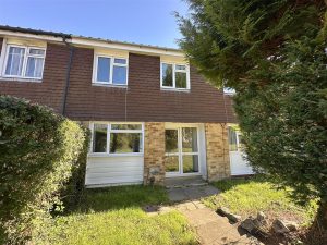 Willow Tree Road, Tunbridge Wells