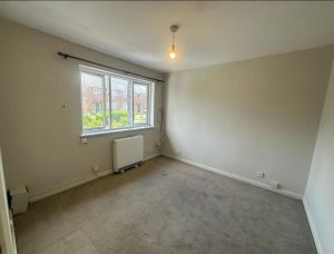 Sherwood Road, Tunbridge Wells