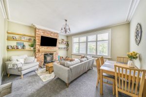 Sandhurst Road, Tunbridge Wells