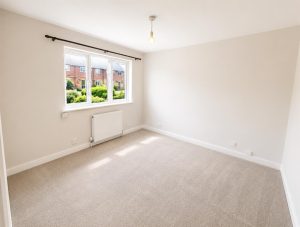 Sherwood Road, Tunbridge Wells