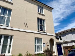 Upper Grosvenor Road, Royal Tunbridge Wells